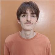 Je propose du soutien scolaire en anglais et littérature en anglais, niveau collège et lycée sur Strasbourg.